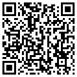 QR Code for Allison Knapp & Siekmann in Bethalto, IL 62010