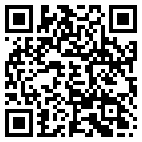 QR Code for Allred Plumbing in Woodridge, IL 60517