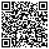 QR Code for Allure Hair Studio in Flora, IL 62839