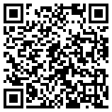 QR Code for Aloha Restoration in Lake Zurich, IL 60047