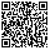 QR Code for Alsip Heritage Club House in Alsip, IL 60803