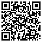 QR Code for Ambulance in Mendota, IL 61342
