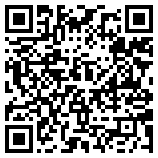 QR Code for American Cab in Deerfield, IL 60015