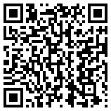 QR Code for American Installers Network in Naperville, IL 60563