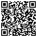 QR Code for American Lighting in Des Plaines, IL 60016