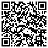 QR Code for American Metals Company in Chicago, IL 60630