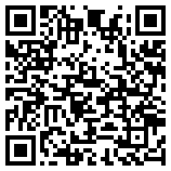 QR Code for American Science & Surplus in Chicago, IL 60630