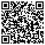 QR Code for Americana Express in Rolling Meadows, IL 60008