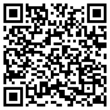 QR Code for Amsoil in Bartonville, IL 61607