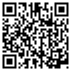 QR Code for Amys Bridal in Chicago, IL 60641