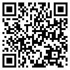 QR Code for Anagraphics in Chicago, IL 60606