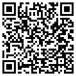 QR Code for Andreas Chiropratic in Troy, IL 62294