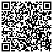 QR Code for Denise Caring Hands in Chicago, IL 60617