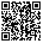 QR Code for Aptiva Therapy in Chicago, IL 60606