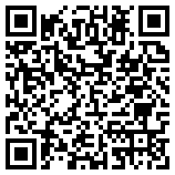QR Code for Arbor Commercial in Chicago, IL 60611