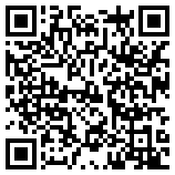 QR Code for Arby's in Grayslake, IL 60030