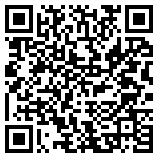 QR Code for Arteman Construction in Clinton, IL 61727
