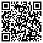 QR Code for Ascend Cleaning in Posen, IL 60469