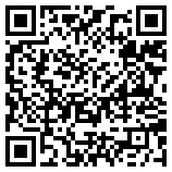 QR Code for Asm Appliance in Chicago, IL 60607