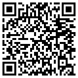 QR Code for Assam & Associates in Joliet, IL 60432