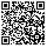 QR Code for Associated Electrical in Woodstock, IL 60098