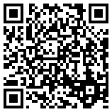 QR Code for Associated Suburban Taxi in Melrose Park, IL 60160