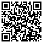 QR Code for Augsburger Jeff in Normal, IL 61761