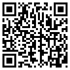 QR Code for Auto City in Chicago, IL 60659