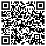 QR Code for Auto Pix Lock Service in Dundee, IL 60118