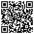 QR Code for Auto Villa West in Mchenry, IL 60050