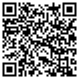 QR Code for Automotive Robotics in East Peoria, IL 61611