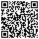 QR Code for Ayres Steven Atty in ROBINSON, IL 62454