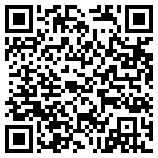 QR Code for Babco Construction in Evanston, IL 60202