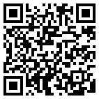 QR Code for Baim Darrin S in Chicago, IL 60602