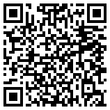 QR Code for Baker in Chicago, IL 60606