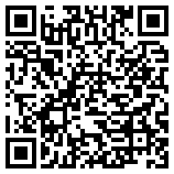 QR Code for DR Angela Bammann DMD in Beecher, IL 60401