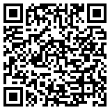 QR Code for Barcom Electronics in Swansea, IL 62226