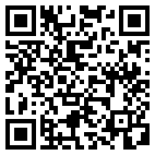 QR Code for Barliant & in Plano, IL 60545