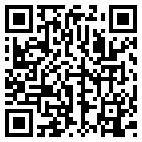 QR Code for Basic Thread in Addison, IL 60101