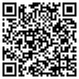 QR Code for Baskin Robbins in Algonquin, IL 60102