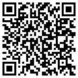 QR Code for Baucom Propane Service in Liberty, IL 62347