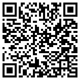 QR Code for Bellino Peter Tavern in Standard, IL 61363