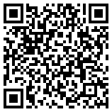 QR Code for Belvidere Motors in Belvidere, IL 61008
