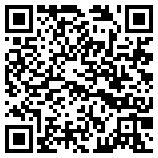 QR Code for Benistar Admin Services in Saint Charles, IL 60174