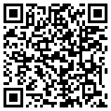 QR Code for Benjamin Gussin & Associates in Northbrook, IL 60062