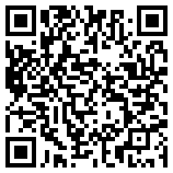QR Code for Bergeson Construction in Joliet, IL 60431