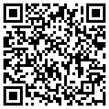 QR Code for Bergeson Construction in Joliet, IL 60431