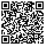 QR Code for Rees Construction in Quincy, IL 62301