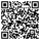 QR Code for Krol Bernadette in Evanston, IL 60201