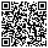 QR Code for Bill Schutz - Country Financial Representative in Arlington Heights, IL 60005